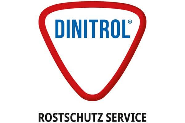 Dinol/Dinitrol® Autorostschutz24 München